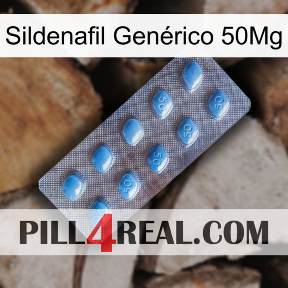 Sildenafil Genérico 50Mg viagra3.jpg